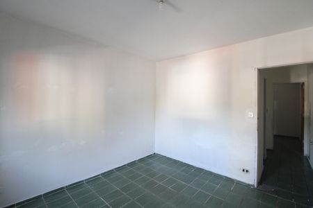 Casa para alugar com 156m², 2 quartos e 1 vagaQuarto 2