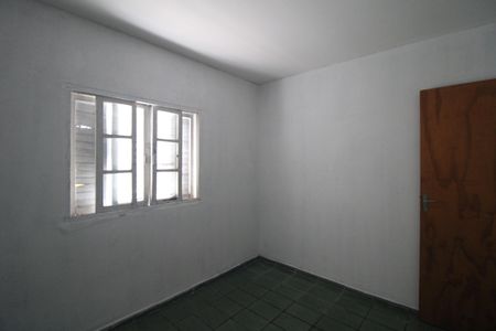 Quarto 1 de casa para alugar com 2 quartos, 156m² em Jardim das Imbuias, São Paulo