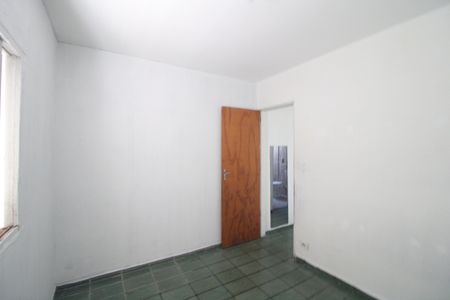 Casa para alugar com 156m², 2 quartos e 1 vagaQuarto 1