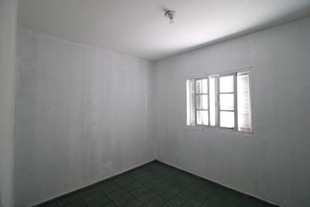 Casa para alugar com 156m², 2 quartos e 1 vagaQuarto 1