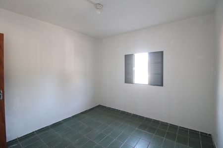 Casa para alugar com 156m², 2 quartos e 1 vagaQuarto 2
