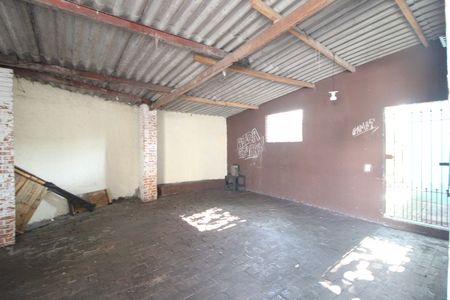 Casa para alugar com 156m², 2 quartos e 1 vagaGaragem