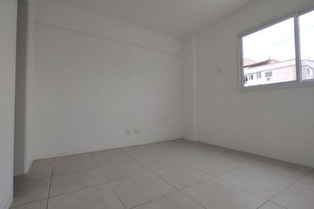 Apartamento à venda com 60m², 2 quartos e 1 vaga Apartamento à venda com 60m², 2 quartos e 1 vagaQuarto 1