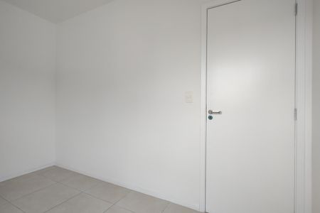 Apartamento à venda com 60m², 2 quartos e 1 vaga Apartamento à venda com 60m², 2 quartos e 1 vagaQuarto 1