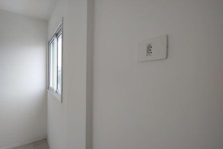 Apartamento à venda com 60m², 2 quartos e 1 vaga Apartamento à venda com 60m², 2 quartos e 1 vagaCozinha