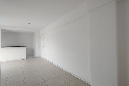 Apartamento à venda com 60m², 2 quartos e 1 vaga Apartamento à venda com 60m², 2 quartos e 1 vagaSala