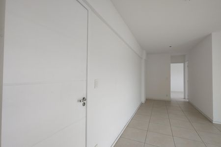 Apartamento à venda com 60m², 2 quartos e 1 vaga Apartamento à venda com 60m², 2 quartos e 1 vagaSala