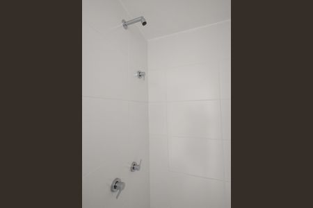 Apartamento à venda com 60m², 2 quartos e 1 vagaBanheiro Social