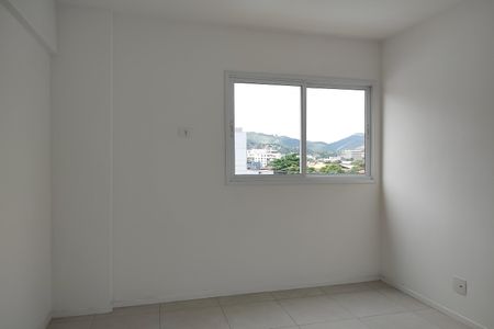 Apartamento à venda com 60m², 2 quartos e 1 vaga Apartamento à venda com 60m², 2 quartos e 1 vagaQuarto 1