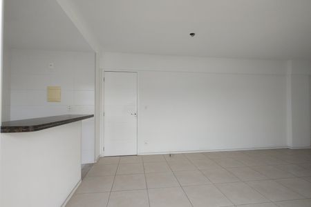 Apartamento à venda com 60m², 2 quartos e 1 vaga Apartamento à venda com 60m², 2 quartos e 1 vagaSala