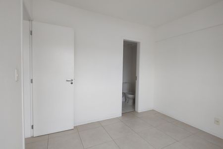 Apartamento à venda com 60m², 2 quartos e 1 vaga Apartamento à venda com 60m², 2 quartos e 1 vagaQuarto 2 - Suíte