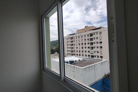 Apartamento à venda com 60m², 2 quartos e 1 vaga Apartamento à venda com 60m², 2 quartos e 1 vagaQuarto 1