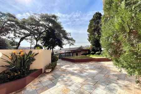 Apartamento à venda com 75m², 3 quartos e 2 vagas Apartamento à venda com 75m², 3 quartos e 2 vagasHall de entrada