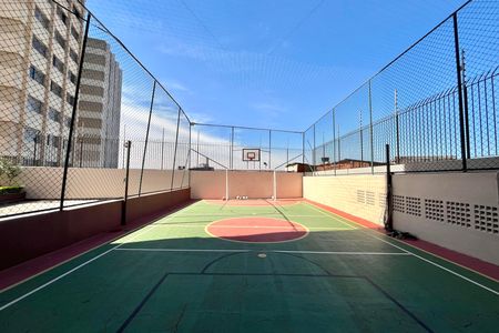 Apartamento à venda com 75m², 3 quartos e 2 vagas Apartamento à venda com 75m², 3 quartos e 2 vagasÁrea comum