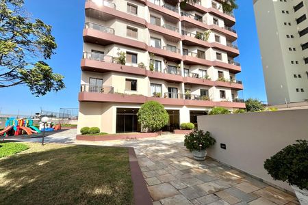 Apartamento à venda com 75m², 3 quartos e 2 vagas Apartamento à venda com 75m², 3 quartos e 2 vagasHall de entrada