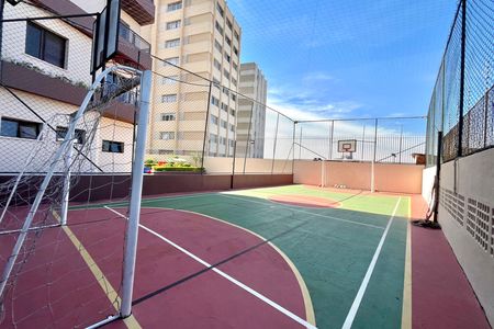 Apartamento à venda com 75m², 3 quartos e 2 vagas Apartamento à venda com 75m², 3 quartos e 2 vagasÁrea comum
