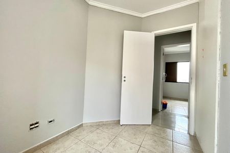 Apartamento à venda com 75m², 3 quartos e 2 vagas Apartamento à venda com 75m², 3 quartos e 2 vagasQuarto