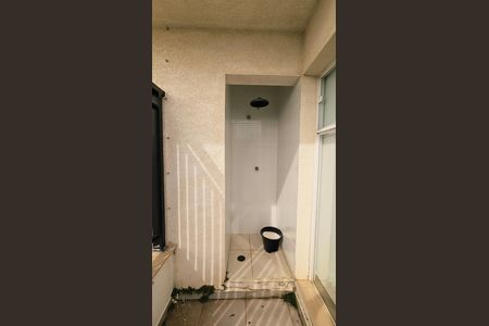 Apartamento para alugar com 180m², 3 quartos e 2 vagas