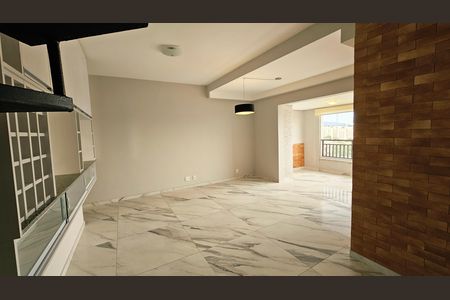 Apartamento para alugar com 180m², 3 quartos e 2 vagas
