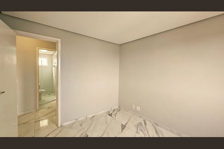 Apartamento para alugar com 180m², 3 quartos e 2 vagas