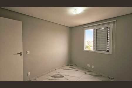 Apartamento para alugar com 180m², 3 quartos e 2 vagas