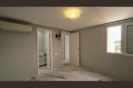 Apartamento para alugar com 180m², 3 quartos e 2 vagas