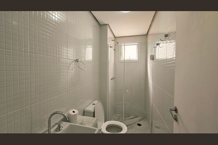 Apartamento para alugar com 180m², 3 quartos e 2 vagas
