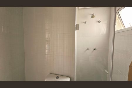 Apartamento para alugar com 180m², 3 quartos e 2 vagas