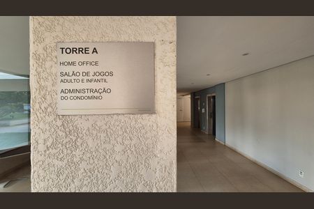 Apartamento para alugar com 180m², 3 quartos e 2 vagas