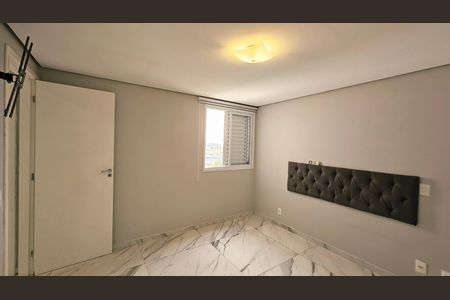 Apartamento para alugar com 180m², 3 quartos e 2 vagas