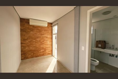 Apartamento para alugar com 180m², 3 quartos e 2 vagas