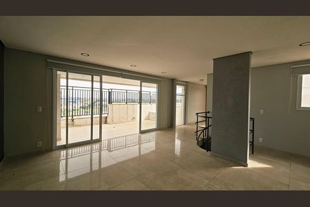 Apartamento para alugar com 180m², 3 quartos e 2 vagas