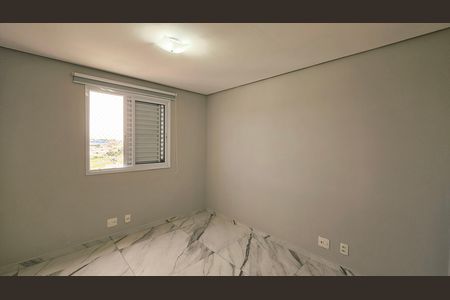 Apartamento para alugar com 180m², 3 quartos e 2 vagas