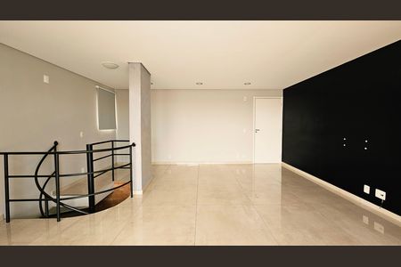 Apartamento para alugar com 180m², 3 quartos e 2 vagas