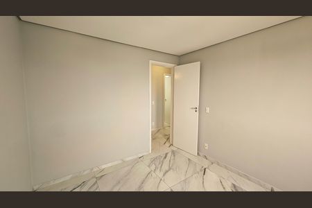 Apartamento para alugar com 180m², 3 quartos e 2 vagas