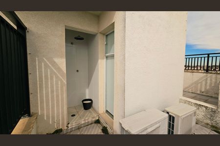 Apartamento para alugar com 180m², 3 quartos e 2 vagas