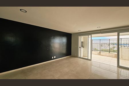 Apartamento para alugar com 180m², 3 quartos e 2 vagas