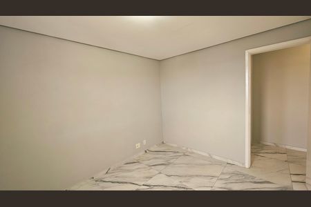 Apartamento para alugar com 180m², 3 quartos e 2 vagas