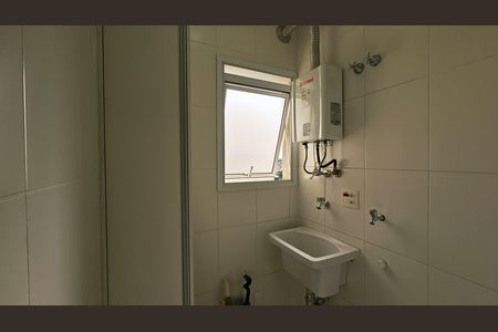 Apartamento para alugar com 180m², 3 quartos e 2 vagas
