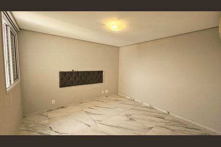 Apartamento para alugar com 180m², 3 quartos e 2 vagas