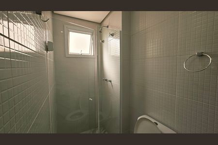 Apartamento para alugar com 180m², 3 quartos e 2 vagas