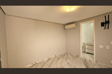 Apartamento para alugar com 180m², 3 quartos e 2 vagas