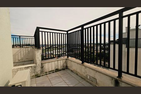 Apartamento para alugar com 180m², 3 quartos e 2 vagas