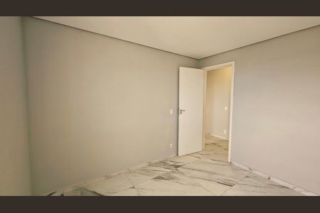 Apartamento para alugar com 180m², 3 quartos e 2 vagas