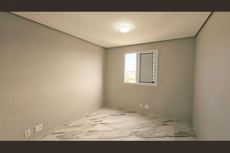Apartamento para alugar com 3 quartos, 180m² em Vila Guarani, Jundiaí