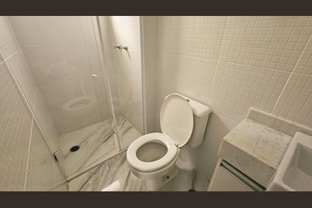 Apartamento para alugar com 180m², 3 quartos e 2 vagas