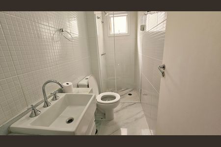 Apartamento para alugar com 180m², 3 quartos e 2 vagas