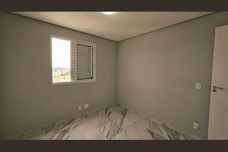 Apartamento para alugar com 180m², 3 quartos e 2 vagas
