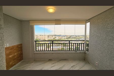 Apartamento para alugar com 180m², 3 quartos e 2 vagas