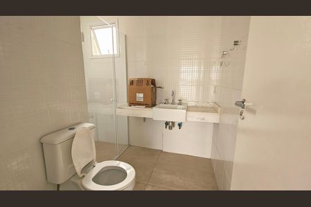 Apartamento para alugar com 180m², 3 quartos e 2 vagas
